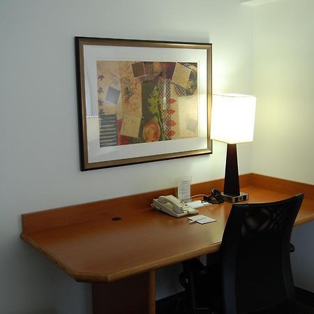 Washington Suites Alexandria Phòng bức ảnh