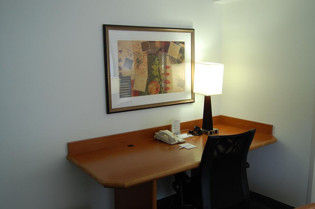 Washington Suites Alexandria Phòng bức ảnh