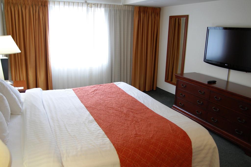 Washington Suites Alexandria Phòng bức ảnh